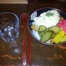 경남과기대 정문 이미지