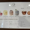 다홍연화 이미지