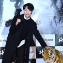 대호 이미지