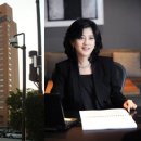 거부한식당 이미지