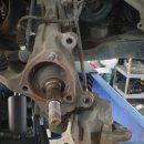 맘모스정비 이미지