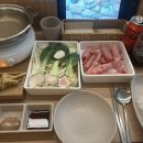 샤브로21 강남점 이미지