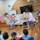 경산유치원 이미지