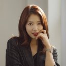박신혜 카카오 검색결과