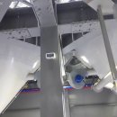 (주)와이즈팜 티스토리