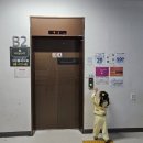 시티원빌딩 | [서울형 키즈카페 #3] 서울시 중랑구 망우본점: 3,000원이 30,000원의 값어치를 하는 곳 II: 밤 8시까지 함