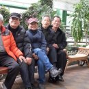 예:쁘다 이미지