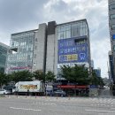 반짝이는 미소를 위한 첫걸음, 수원치과에서 만난 디지털 덴탈 케어