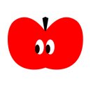 해피페이트 | 샵사이다 CIDER 20대 여자 쇼핑몰 추천 봄 출근 데일리룩 코디 트렌드 zip