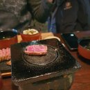 구월동맛집 - 고베규카츠 방문후기