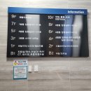 다원이지엔 | 편두통 상담 - 광주아주병원 신경과 상담 후기