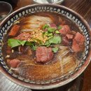 수정위례-D-1 이미지