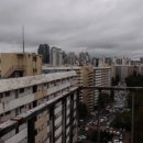 대지농산 | 용적률, 건폐율 헷갈린다면? 1분이면 이해하는 핵심포인트