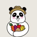 설봉청과