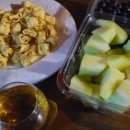 딜리버리 인동 이미지