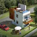 레이크스타 이미지