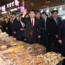 신정농장 이미지