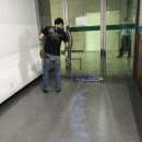 그린청소대행 이미지