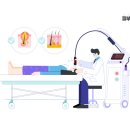 성모이비인후과의원 이미지