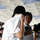 한강당구장 이미지