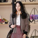 크리스탈 - 연제구 거제천로 105 | 크리스탈