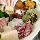 귀화식당