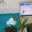 황금누리동물병원 이미지