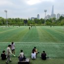 잠실고등학교 이미지