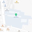 진삼로 628 이미지