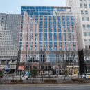 김포다올요양병원 이미지