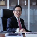 사미 이미지