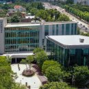 과천시청소년수련관 이미지