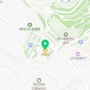 세븐일레븐 여수낭만포차점 네이버블로그