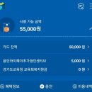 [실제후기] 용인와이페이로 주유해 봤어요. 용인와이페이 주유소 사용하기 전에 꼭 확인하세요~