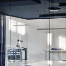 블루오피스 이미지