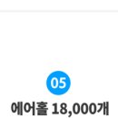 오늘의공기맑음 이미지