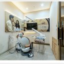 임플란피아치과의원 | 삼성역 임플란피아치과의원 후기랍니다.^^