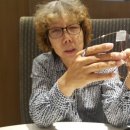 코나비 안경 이미지