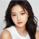 준 미용실 이미지