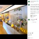 상원목장 이미지