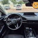 Mazda 2021년식 SUV 차량 판매합니다. 이미지