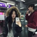 경주 유유담 | 퇴사하고싶다