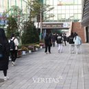 (주)누리메디칼 이미지