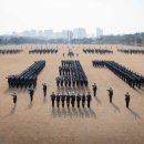 밀리더스 | 공군 학사장교 최종 합격후기