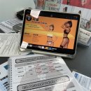 카인드짐 24시 휘트니스&스쿼시 매교역점 이미지