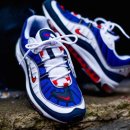 SH인더스트리 이미지