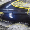 모터파크부분정비 이미지