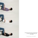 주앙옴므(JUAN HOMME)