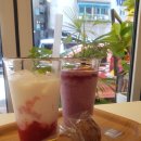 럭케이(LUCK.K) 이미지