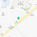 도성주유소 이미지